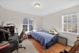 524 Crewdson Street - Photo 18