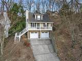 524 Crewdson Street - Photo 2