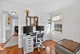 524 Crewdson Street - Photo 20