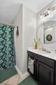524 Crewdson Street - Photo 21