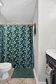 524 Crewdson Street - Photo 22