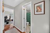524 Crewdson Street - Photo 23