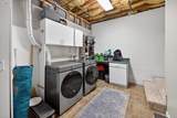 524 Crewdson Street - Photo 24