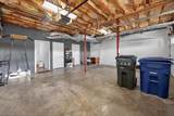 524 Crewdson Street - Photo 25