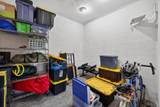 524 Crewdson Street - Photo 26