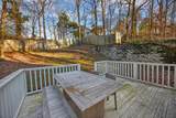 524 Crewdson Street - Photo 27