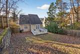524 Crewdson Street - Photo 28
