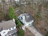 524 Crewdson Street - Photo 29