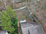 524 Crewdson Street - Photo 30