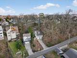 524 Crewdson Street - Photo 31