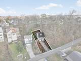 524 Crewdson Street - Photo 32