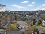 524 Crewdson Street - Photo 33