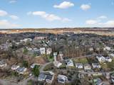 524 Crewdson Street - Photo 34