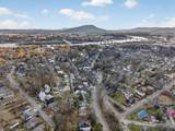 524 Crewdson Street - Photo 35