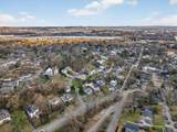 524 Crewdson Street - Photo 36