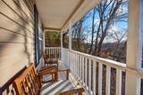 524 Crewdson Street - Photo 4
