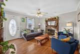 524 Crewdson Street - Photo 5