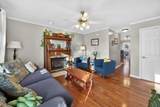 524 Crewdson Street - Photo 6