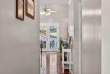 524 Crewdson Street - Photo 7