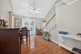 524 Crewdson Street - Photo 8