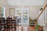 524 Crewdson Street - Photo 9