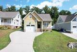 3116 Cottage Grove Circle - Photo 1