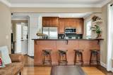 3116 Cottage Grove Circle - Photo 11