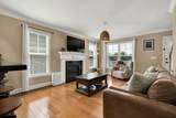 3116 Cottage Grove Circle - Photo 12