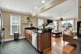 3116 Cottage Grove Circle - Photo 14