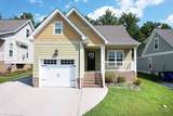 3116 Cottage Grove Circle - Photo 2