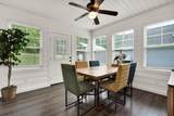 3116 Cottage Grove Circle - Photo 30