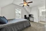 3116 Cottage Grove Circle - Photo 37