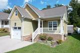 3116 Cottage Grove Circle - Photo 4