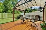 3116 Cottage Grove Circle - Photo 44