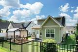 3116 Cottage Grove Circle - Photo 5