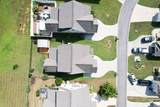 3116 Cottage Grove Circle - Photo 8
