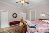 4016 Saint Elmo Avenue - Photo 11