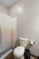 4016 Saint Elmo Avenue - Photo 13