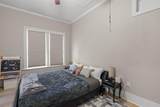 4016 Saint Elmo Avenue - Photo 15