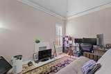 4016 Saint Elmo Avenue - Photo 18