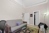 4016 Saint Elmo Avenue - Photo 21