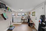 4016 Saint Elmo Avenue - Photo 22