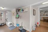 4016 Saint Elmo Avenue - Photo 23