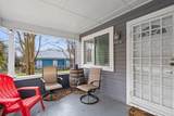 4016 Saint Elmo Avenue - Photo 4