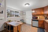 4016 Saint Elmo Avenue - Photo 6
