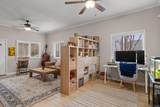 4016 Saint Elmo Avenue - Photo 7