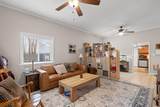 4016 Saint Elmo Avenue - Photo 8