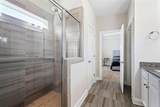 9732-6 Haven Port Lane - Photo 10