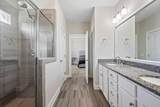 9732-6 Haven Port Lane - Photo 11