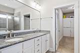 9732-6 Haven Port Lane - Photo 12